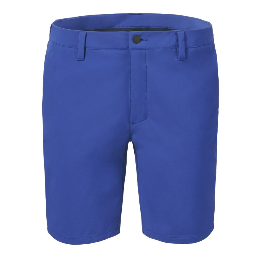 Musto Korte Broek Heren Evolution Active Blauw