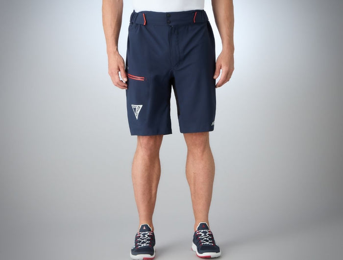 musto-korte-zeilbroek-heren-br3-sport-donkerblauw-onbody-voorkant