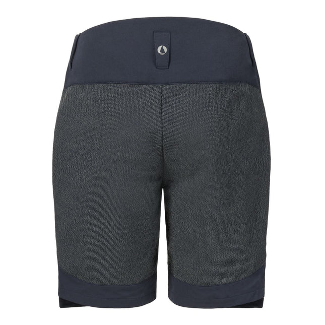 musto-korte-zeilbroek-heren-evolution-performance-stretch-donkerblauw-achterkant