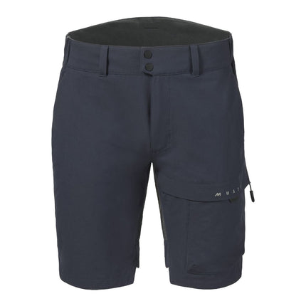 musto-korte-zeilbroek-heren-evolution-performance-stretch-donkerblauw-voorkant1