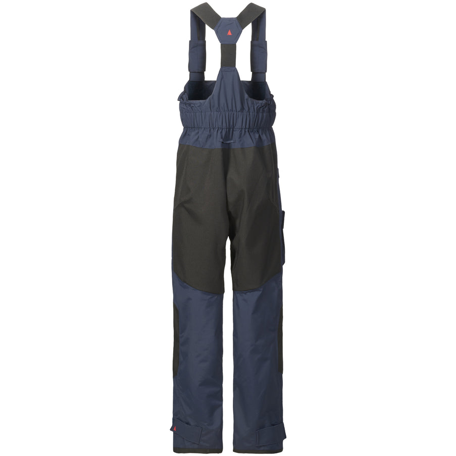 Musto Musto Zeilbroek Dames BR1 Channel Donkerblauw