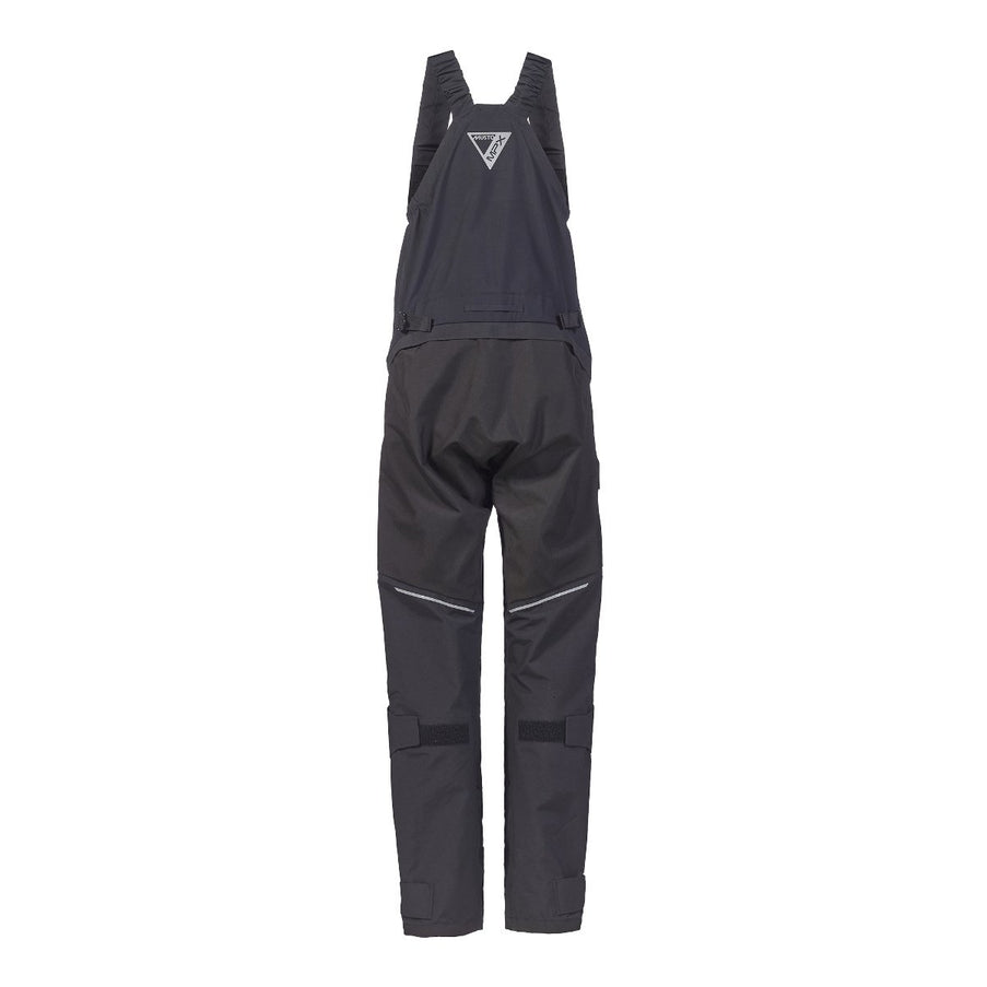Musto Musto Zeilbroek Dames MPX Gore-Tex Pro Offshore 2.0 Zwart