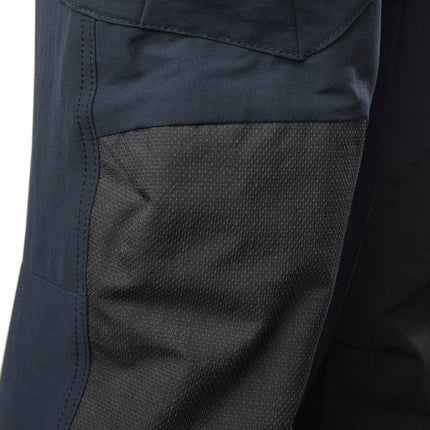Musto Musto Zeilbroek Heren EVO Performance 2.0 Donkerblauw
