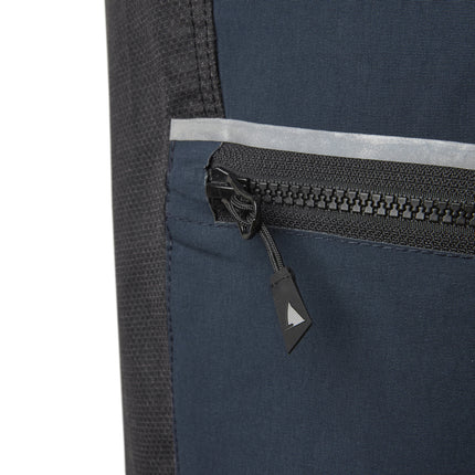 Musto Musto Zeilbroek Heren EVO Performance 2.0 Donkerblauw
