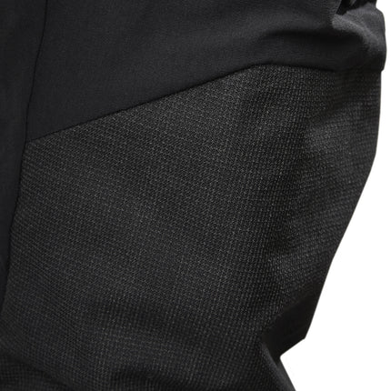 Musto Musto Zeilbroek Heren Evolution Performance 2.0 Zwart