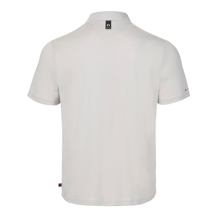 musto-polo-heren-evolution-crew-sunblock-platinum-achterkant