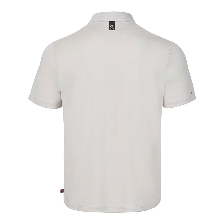 musto-polo-heren-evolution-crew-sunblock-platinum-achterkant