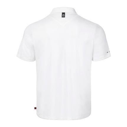 musto-polo-heren-evolution-crew-sunblock-wit-achterkant