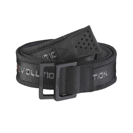 Musto Riem Evolution 2.0 Zwart