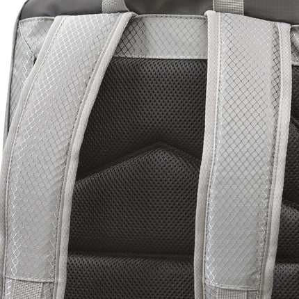 Musto Rugzak Essential Grijs 25L