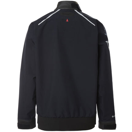 Musto Spraytop Heren LPX Gore-Tex Zwart
