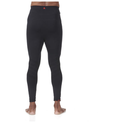 Musto Thermobroek Heren MPX Active Zwart