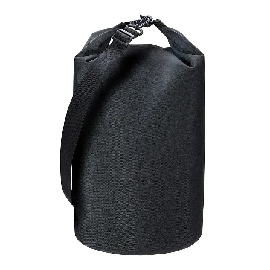 Musto Waterdichte Tas 2.0 20L Grijs