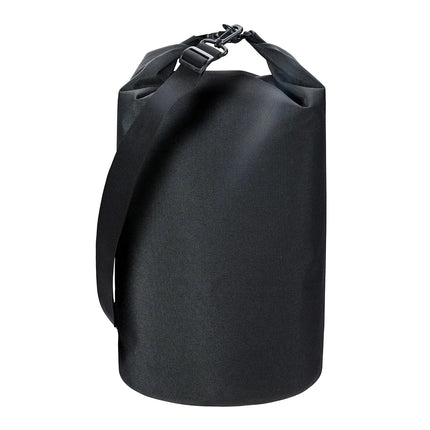 Musto Waterdichte Tas 2.0 20L Grijs