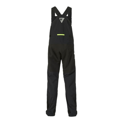 Musto Zeilbroek Dames BR3 Pertex Offshore Zwart