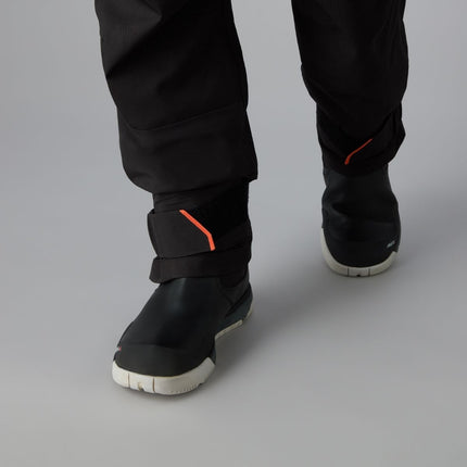 Musto Zeilbroek Dames BR3 Pertex Offshore Zwart