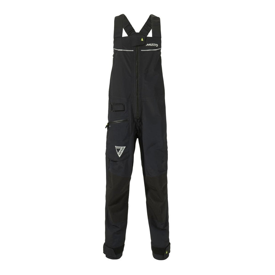 musto-zeilbroek-dames-br3-pertex-offshore-zwart-voorkant