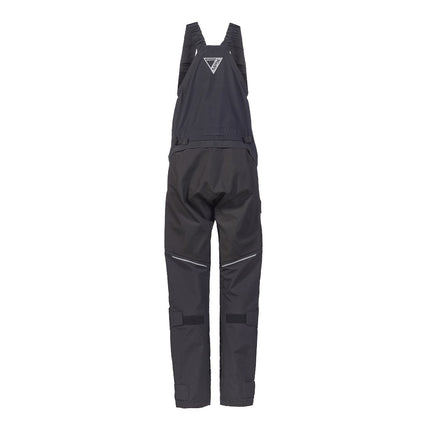 Musto Zeilbroek Dames MPX Gore-Tex Pro Offshore 2.0 Zwart