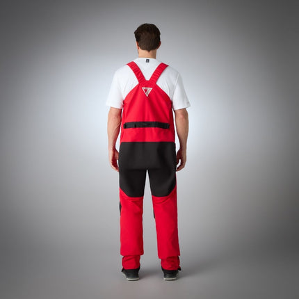 musto-zeilbroek-heren-br3-pertex-offshore-rood-onbody-achterkant