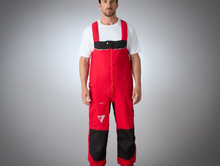 musto-zeilbroek-heren-br3-pertex-offshore-rood-onbody-voorkant