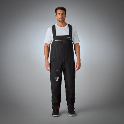 musto-zeilbroek-heren-br3-pertex-offshore-zwart-onbody-voorkant