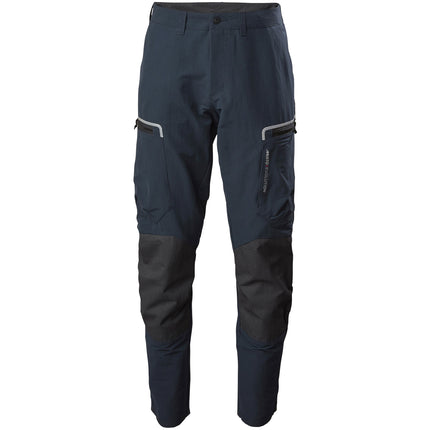 Musto Zeilbroek Heren EVO Performance 2.0 Donkerblauw