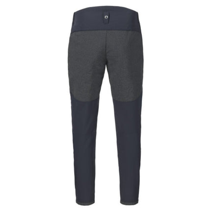 Musto Zeilbroek Heren Evolution Performance Stretch Donkerblauw