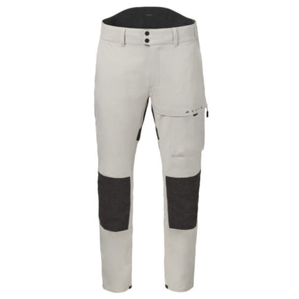 Musto Zeilbroek Heren Evolution Performance Stretch Platinum