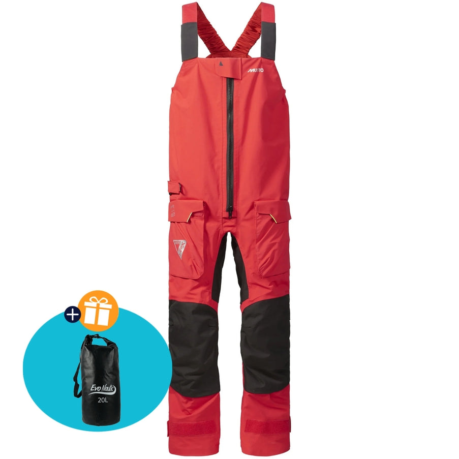 musto-zeilbroek-heren-hpx-gore-tex-pro-ocean-rood
