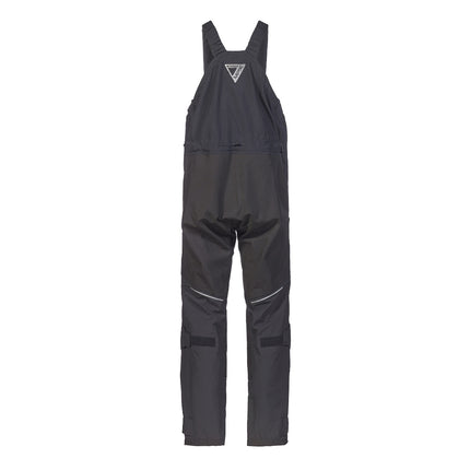 Musto Zeilbroek Heren MPX Gore-Tex Pro Offshore 2.0 Zwart