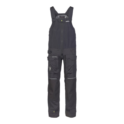 Musto Zeilbroek Heren MPX Gore-Tex Pro Offshore 2.0 Zwart