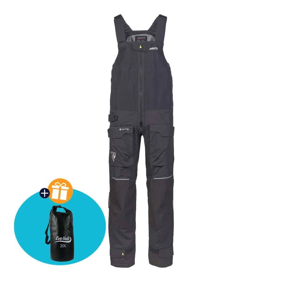 musto-zeilbroek-heren-mpx-gore-tex-pro-offshore-20