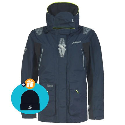 musto-zeiljas-dames-br2-offshore-20-donkerblauw