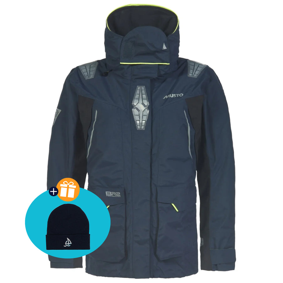 musto-zeiljas-dames-br2-offshore-20-donkerblauw