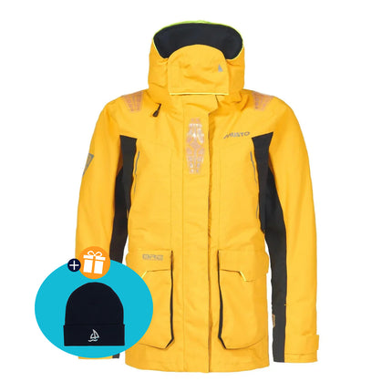 musto-zeiljas-dames-br2-offshore-20-geel