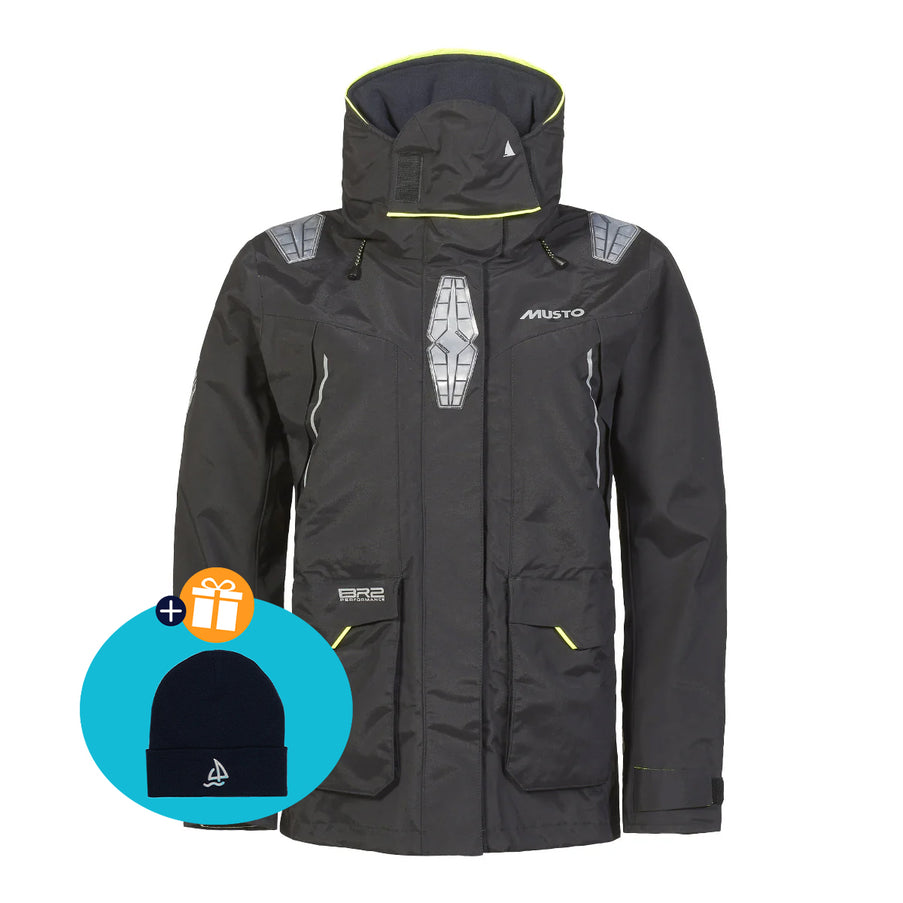 musto-zeiljas-dames-br2-offshore-20-zwart