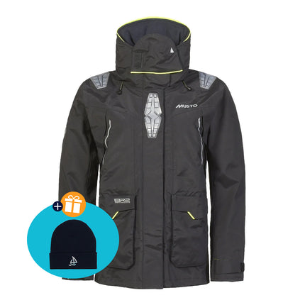 musto-zeiljas-dames-br2-offshore-20-zwart