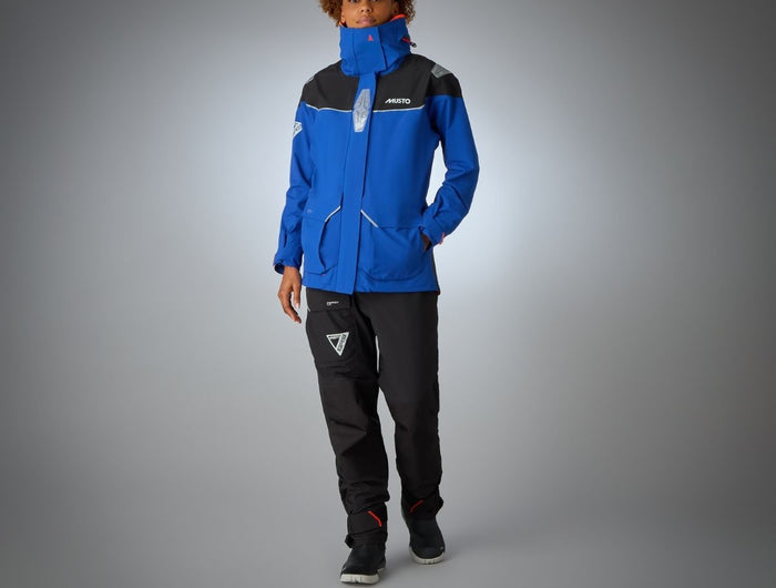 musto-zeiljas-dames-br3-pertex-offshore-blauw-onbody-voorkant