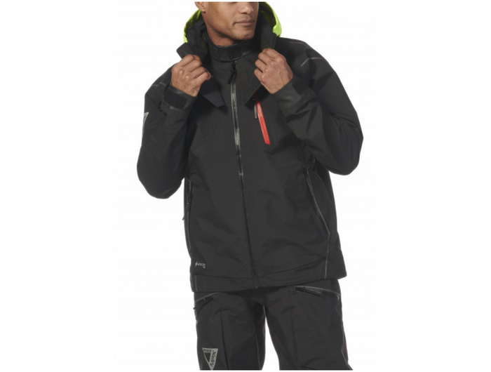 musto-zeiljas-heren-mpx-gore-tex-pro-race-20-zwart