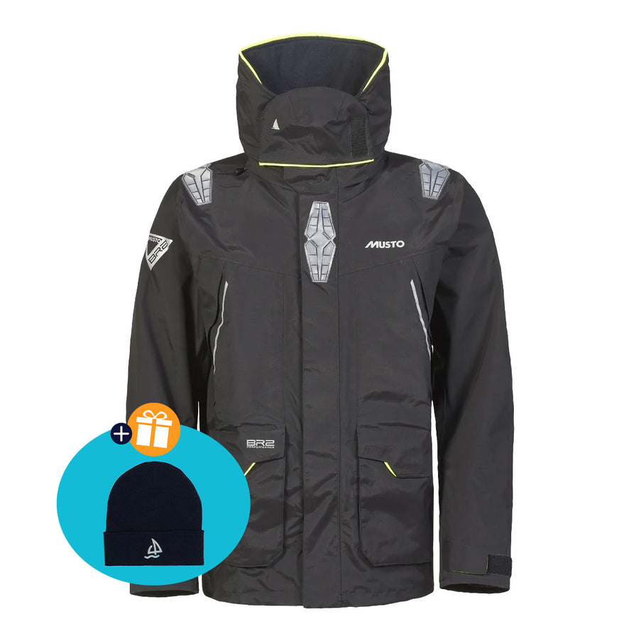 musto-zeiljas-heren-br2-offshore-20-zwar