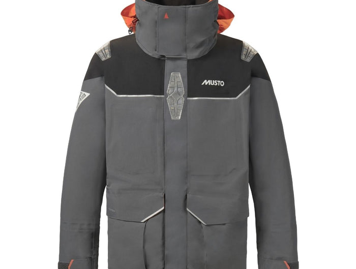 musto-zeiljas-heren-br3-pertex-offshore-grijs-voorkant
