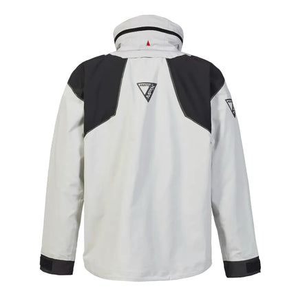 Musto Segeljacke Herren MPX Gore-Tex Pro Offshore 2.0 Platinum