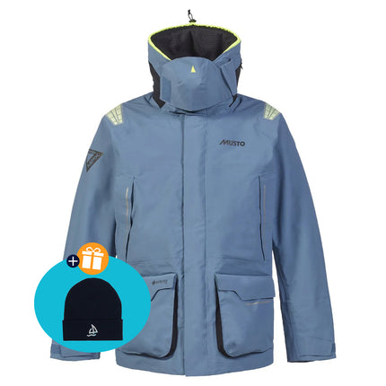  musto-zeiljas-heren-mpx-gore-tex-pro-offshore-20-g