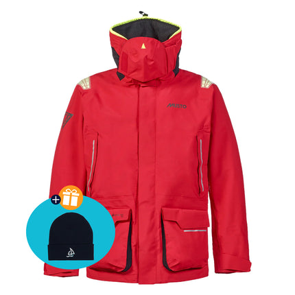 musto-zeiljas-heren-mpx-gore-tex-pro-offshore-20-r