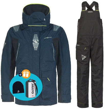 musto-zeilpak-dames-br2-offshore-20-donkerblauw-zwart