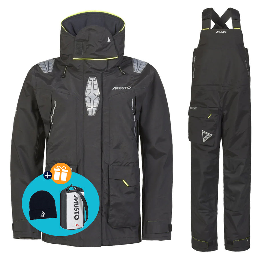 musto-zeilpak-dames-br2-offshore-zwart
