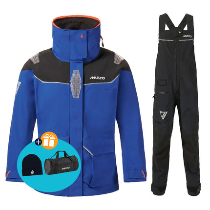 musto-zeilpak-dames-br3-pertex-offshore-blauw-zwart
