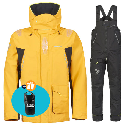 musto-zeilpak-heren-br2-offshore-geel-zwart-1
