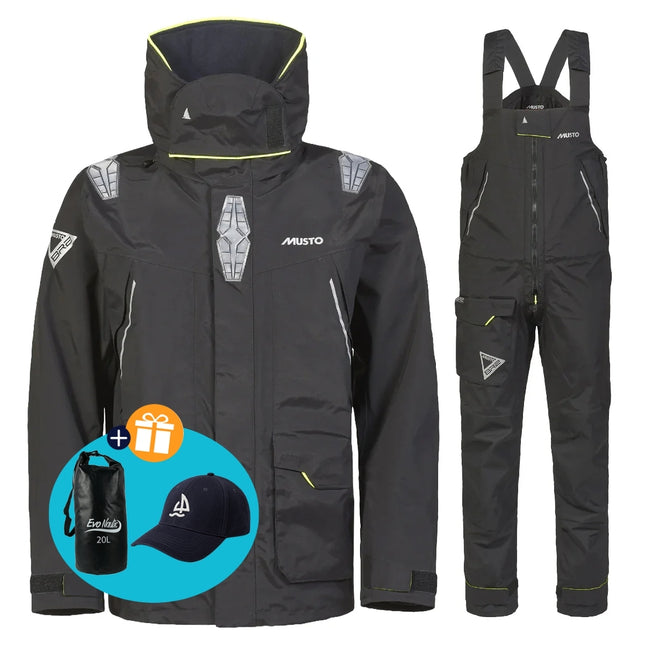 musto-zeilpak-heren-br2-offshore-zwart