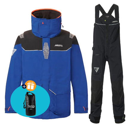 musto-zeilpak-heren-br3-pertex-offshore-blauw-zwart